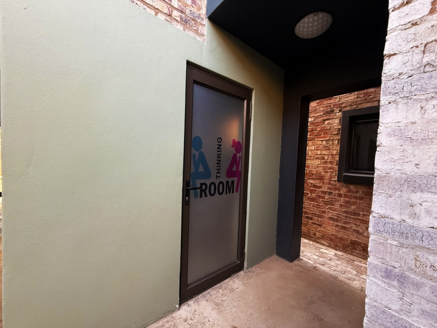 5 Bedroom Property for Sale in Potchefstroom North West